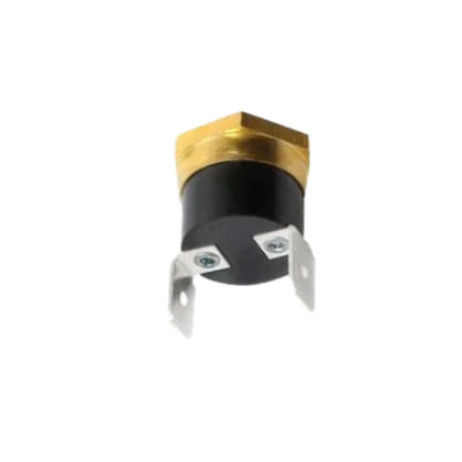 Worcester Greenstar I Series Temperature Limiter Sensor - 87229638580