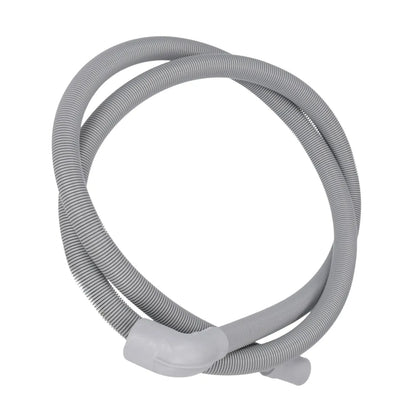 PRIVILEG Washing Machine/Washer Dryer Drain Hose Pipe - C00051738 / 482000022764