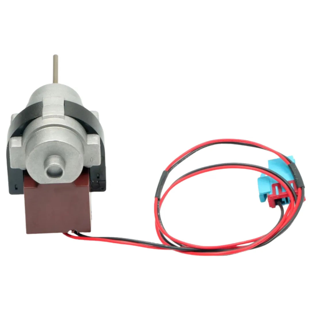 DAEWOO Fridge Freezer 3.3W 13V Fan Motor 00601067 / 3FA7786A01