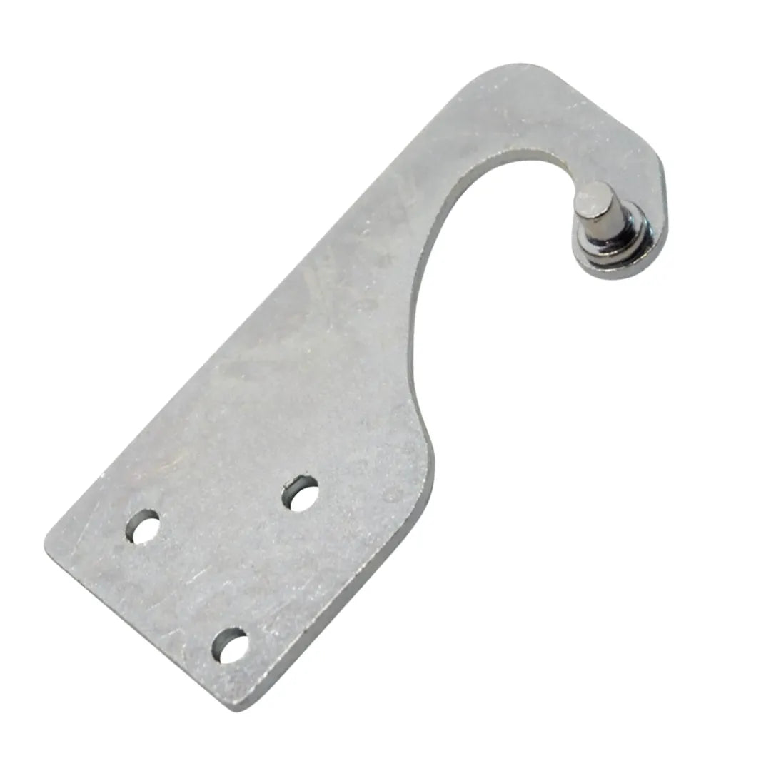 Hotpoint Fridge & Freezer Top Upper Door Hinge 8058331071772 / C00307177