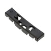Indesit Tumble Dryer Large Bearing Pad M2 C00287118