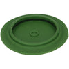 BAUKNECHT Dishwasher Ring Gasket Rinse Aid Seal - 1718750200