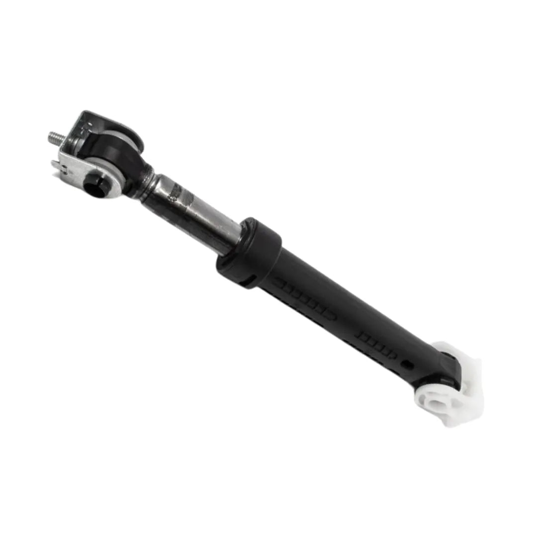 Maytag Washing Machine Drum Shock Absorber