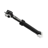 Maytag Washing Machine Drum Shock Absorber