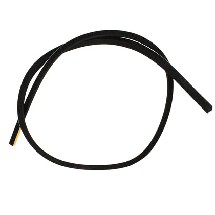 Beko Single Door Seal - 2953741500
