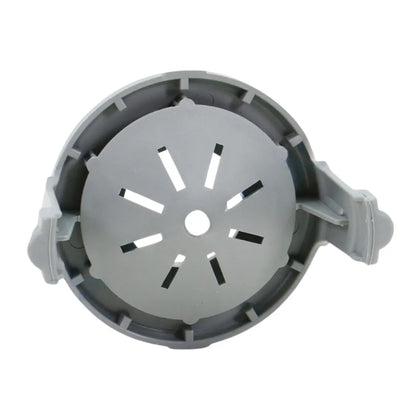 Lamona Dishwasher Drain Filter 1767000200 / 1767000500
