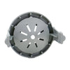 Lamona Dishwasher Drain Filter 1767000200 / 1767000500