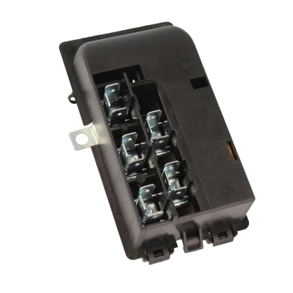 Samsung Terminal Mains Block DG65-00001A / DG6500001A