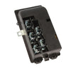 Samsung Terminal Mains Block DG65-00001A / DG6500001A