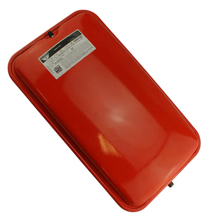 Potterton Titanium Series BOILER EXPANSION VESSEL 8 LITRE 5114691