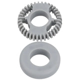 Smeg Milk Frother Whisk Discs