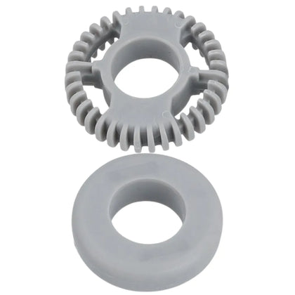 Smeg Milk Frother Whisk Discs - 873170043
