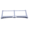 IBERNA Tumble Dryer Filter Fluff – 09201136 / 40004311 / 40004787