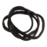INDESIT Main Oven Door Seal C00372768 / 488000372768