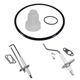Baxi EcoBlue Advance Series Boiler Service Kit - 5114755 720222901 720222801 5118972