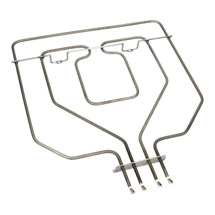 Neff Cooker Top Oven Grill Heater Element 2800w - 00684722 / 00471375