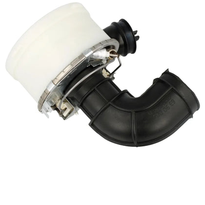 INDESIT Dishwasher Heater Assembly - 82000022217 / 488000856634