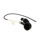 Samsung Washing Machine Pressure Hose – DC97-20750A