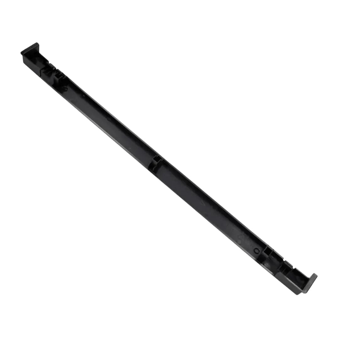 LOGIK Oven Door Top Plastic Trim - 250440395