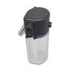 Delonghi Coffee Machine Milk Carafe Frother Unit - AS00006022 / 7313268961