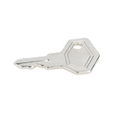 Whirlpool Fridge & Freezer Chest Freezer Key C00324060