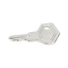 Whirlpool Fridge & Freezer Chest Freezer Key C00324060