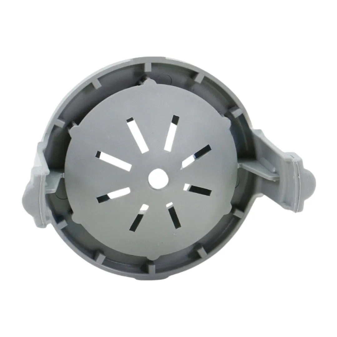 BEKO Dishwasher Drain Filter 1767000200 / 1767000500