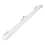 Beko Fridge & Freezer Rotating Middle Traverse - 4385140100