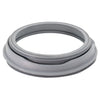 GRUNDING Washing Machine Door Seal Rubber Gasket 2466300329 / C00869862