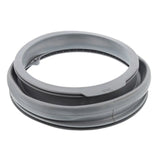 Zanussi Washing Machine Door Seal
