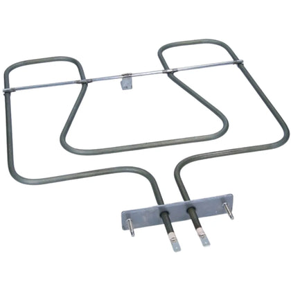 ELECTROLUX Cooker Oven Grill Top Upper Element 3970127019