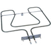ELECTROLUX Cooker Oven Grill Top Upper Element 3970127019
