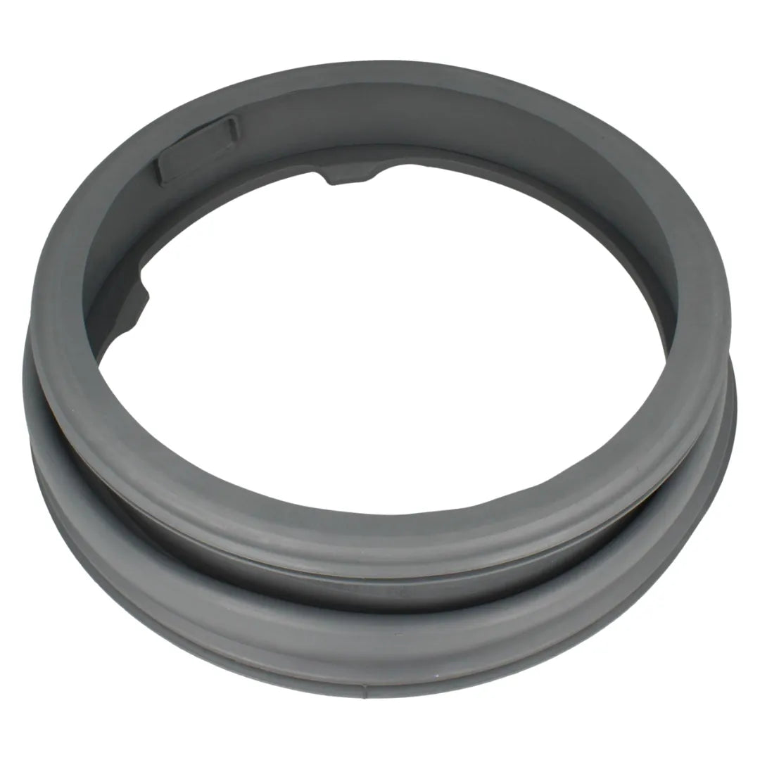 Bush Washing Machine Door Gasket - 12638100000199 / 12638100003082