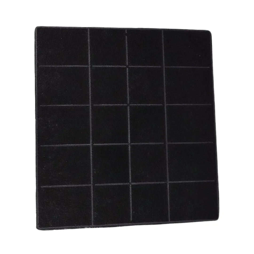 AEG Cooker Hood Filter