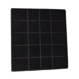 AEG Cooker Hood Filter