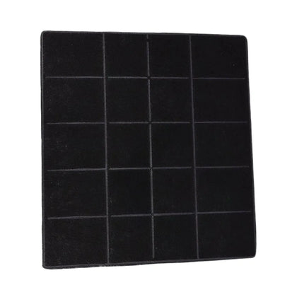 AEG Cooker Hood Filter 140187151018