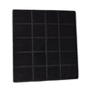 AEG Cooker Hood Filter 140187151018