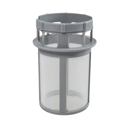 IGNIS Dishwasher Mesh Filter 482000022005