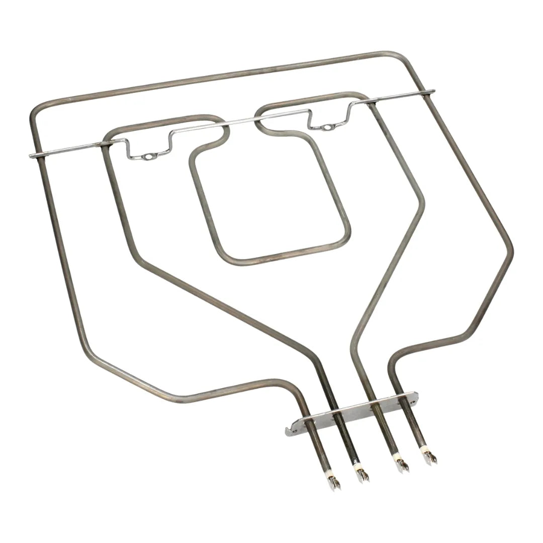 Bosch Cooker Top Oven Grill Heater Element 2800w - 00684722 / 00471375