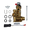 Vaillant Ecotec Plus Series Boiler Diverter Valve - 0020132683 / 0020132682
