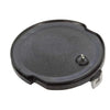 Krups / MOULINEX / TEFAL Coffee Machine Capsule Piercing Unit MS-622718