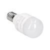 HOOVER Fridge & Freezer LED Long Life Light Bulb E14 C00563962