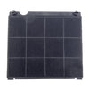 KITCHENAID Type 15 Charcoal Filter / Cooker Hood Filter 9029793818 / C00308162