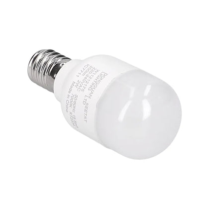 Hotpoint Fridge & Freezer LED Long Life Light Bulb E14 C00563962