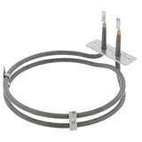 AEG Cooker & Oven Ring Heater - 140089339018
