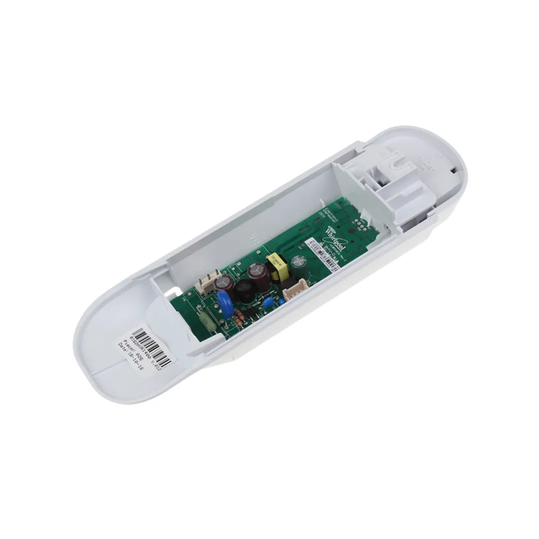 Hotpoint Fridge & Freezer Thermostat C00385977