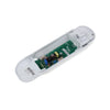 Hotpoint Fridge & Freezer Thermostat C00385977