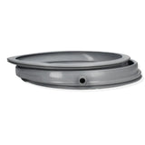 Hoover Washing Machine Seal Door Gasket - 43026222 / 70006595