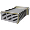 Indesit Tumble Dryer Condenser Heat Exchanger 482000085181 / C00258585