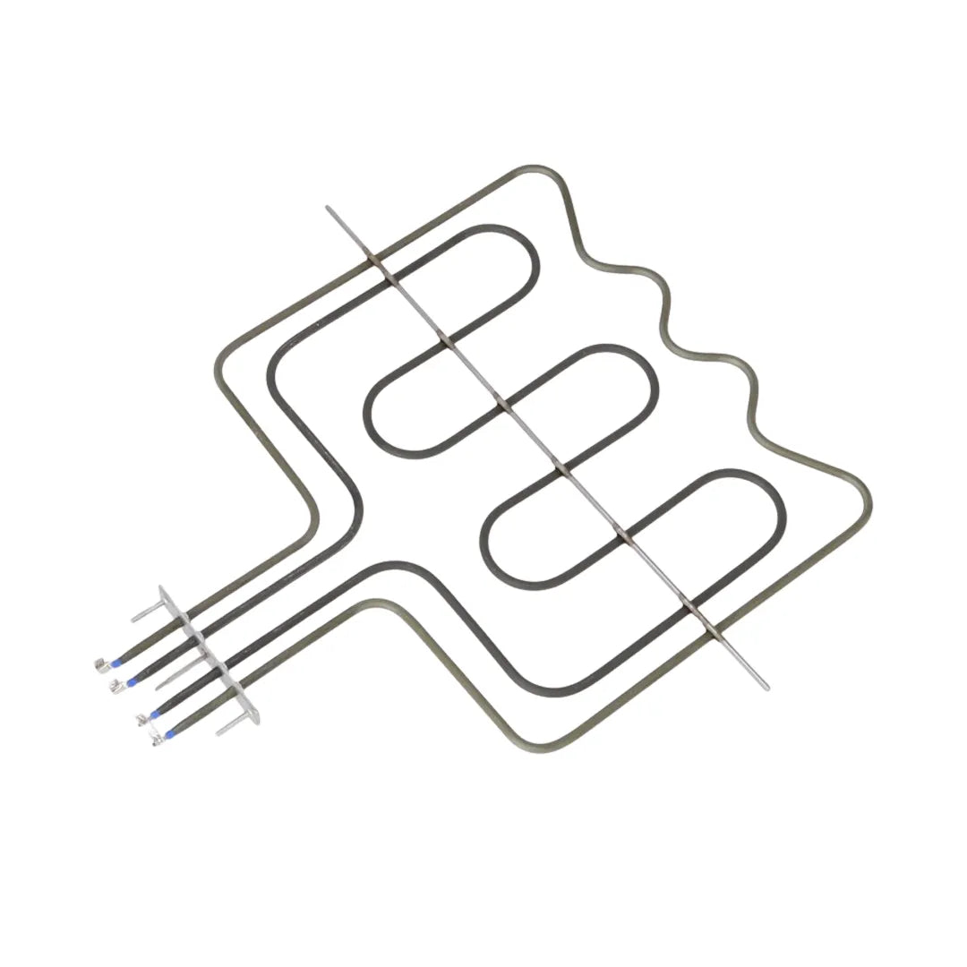 Aeg Oven Top Oven Grill Element 1200 + 1100W – 3876046115 & 3876046123 & 3876046131